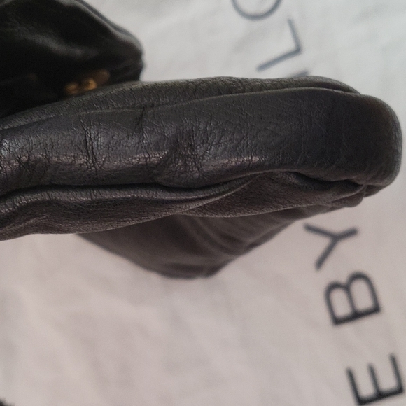 See by Chloe with dust bag. - Picture 10 of 11